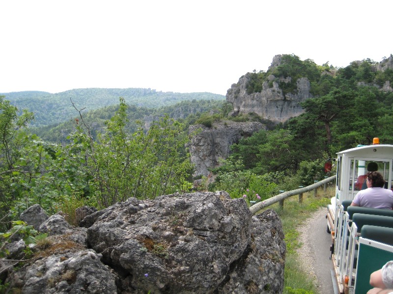 ../Images/2012-07-10-16h43m12 .jpg